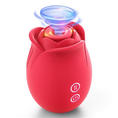 adult massager|15 Best Vibrators of 2024, According to Sex Experts .